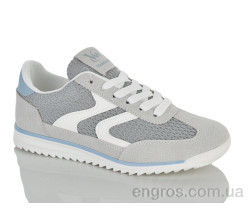 Кроссовки Violeta